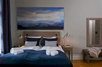 Apartment Frogner House - Ingkognitogata 26 *